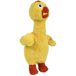 135-inch-screeching-chicken-646728_136126