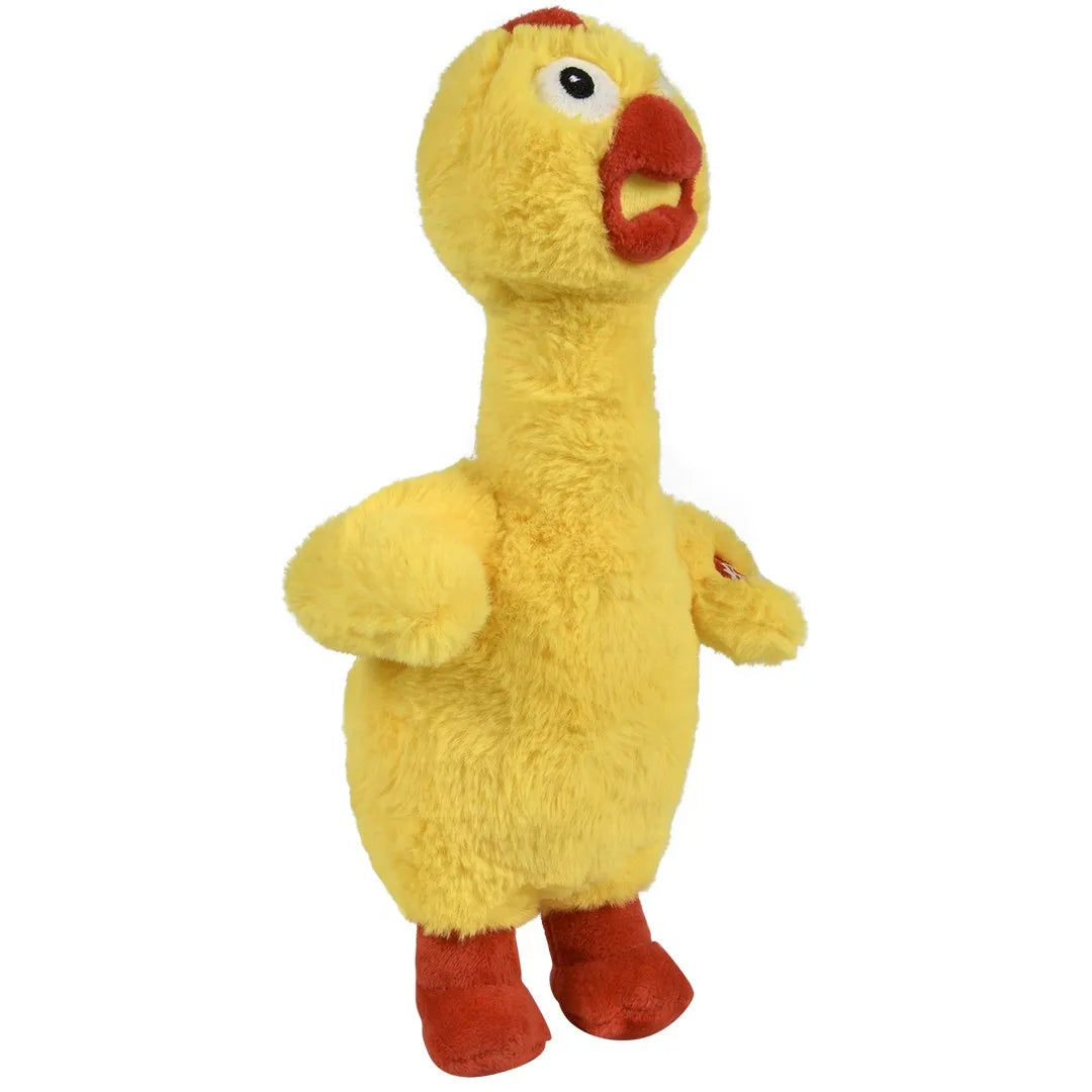 135-inch-screeching-chicken-646728_136126