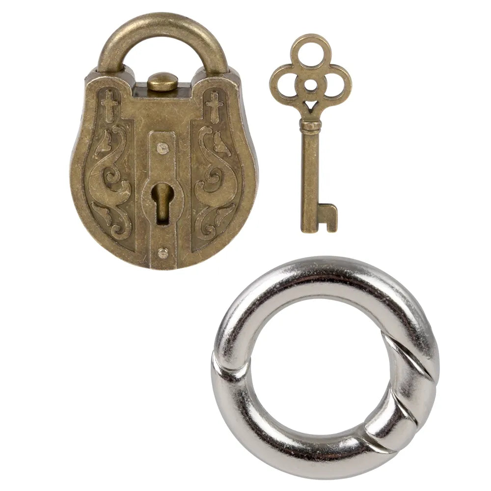 2-inch-metal-brain-teaser-puzzles-24ct-698988_168587