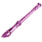 13-metallic-flute-614135_113132