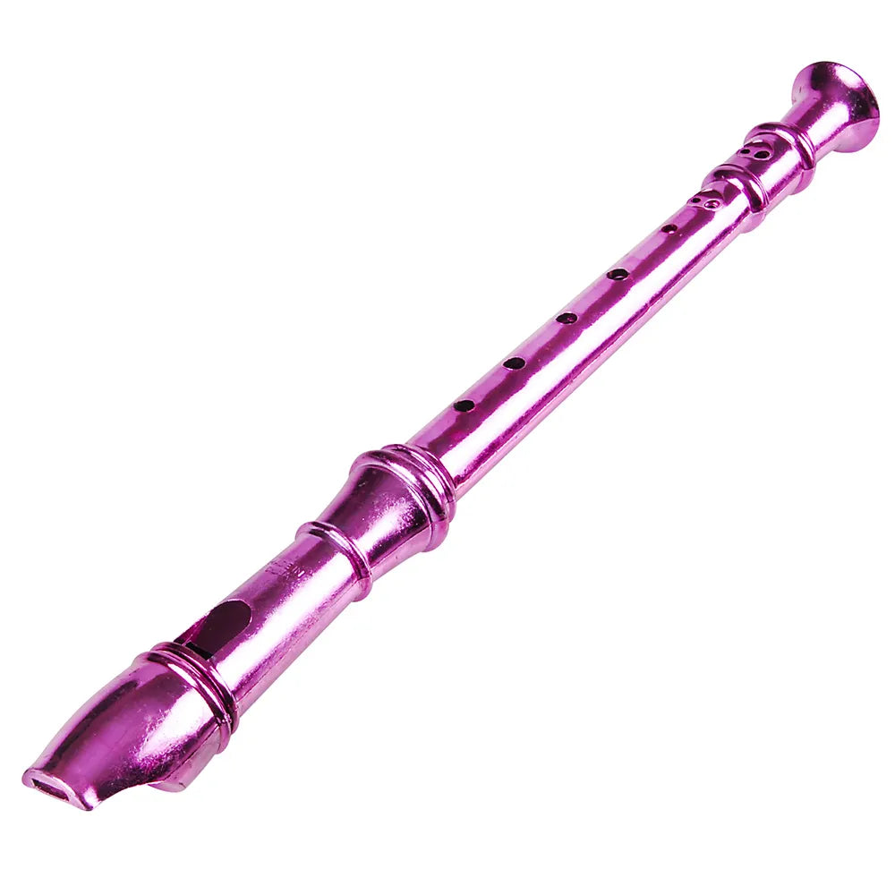 13-metallic-flute-614135_113132