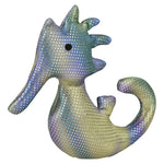 55-inch-seahorse-sandbag-637320_123108