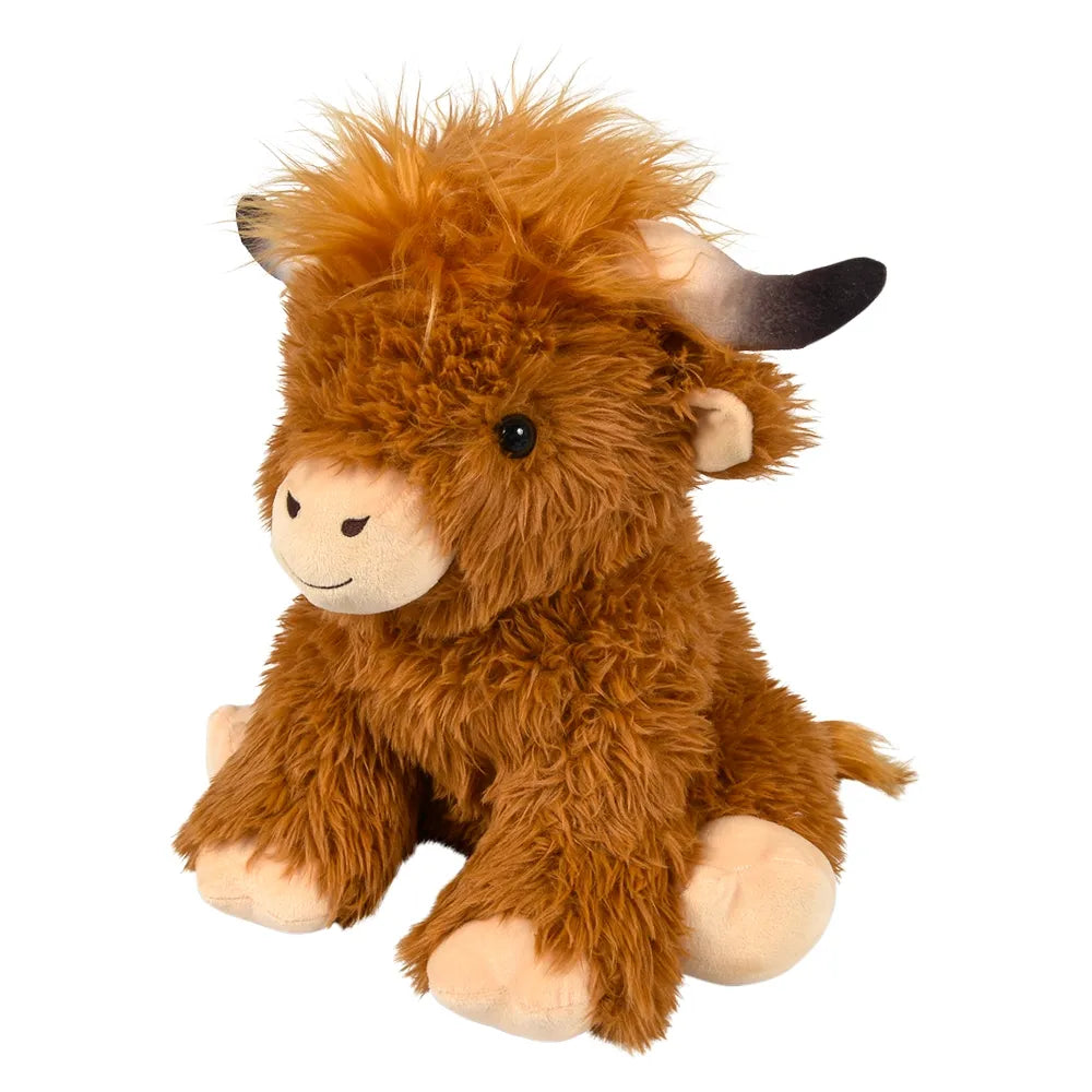12-inch-highland-cow-697911_168060