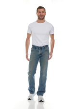 Mens Jeans