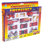 die-cast-fire-team-15pc-set-639647_125752