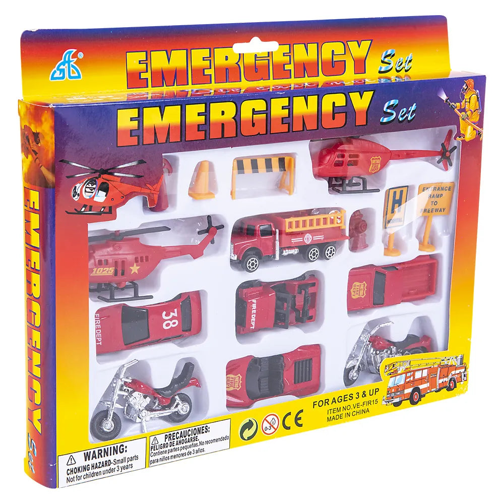 die-cast-fire-team-15pc-set-639647_125752