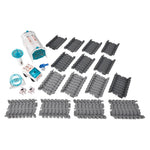 space-rail-car-set-698981_168569