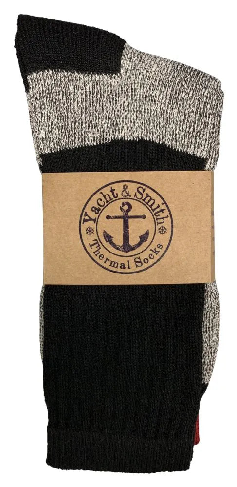Womens Thermal Socks
