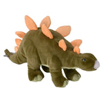 26inch-animal-den-stegosaurus-671403_147251