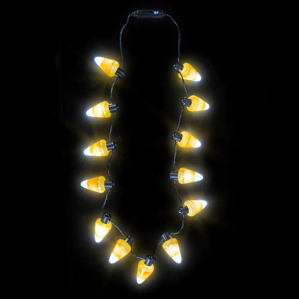 25-light-up-candy-corn-necklace-613315_111430