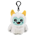 35-inch-yeti-plush-clip-on-637659_123824