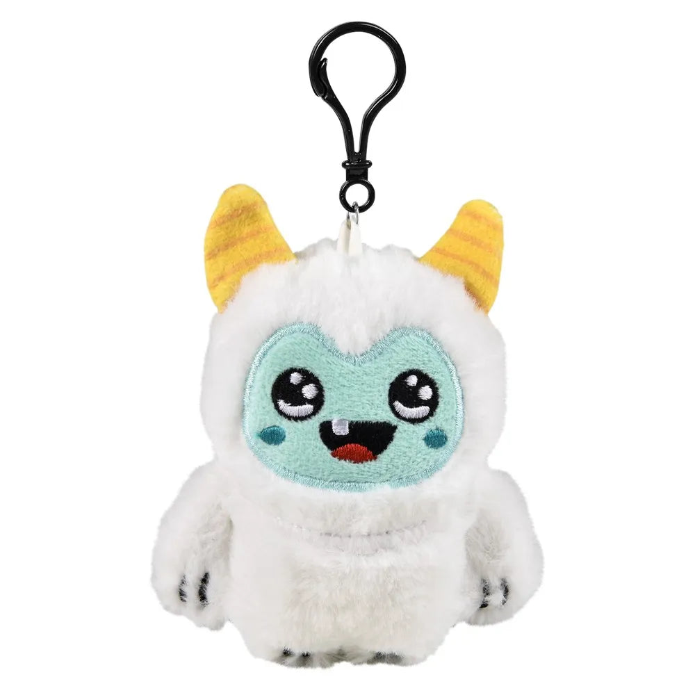 35-inch-yeti-plush-clip-on-637659_123824