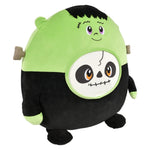 24-inch-dressed-squishy-ishies-halloween-vp-678995_186354