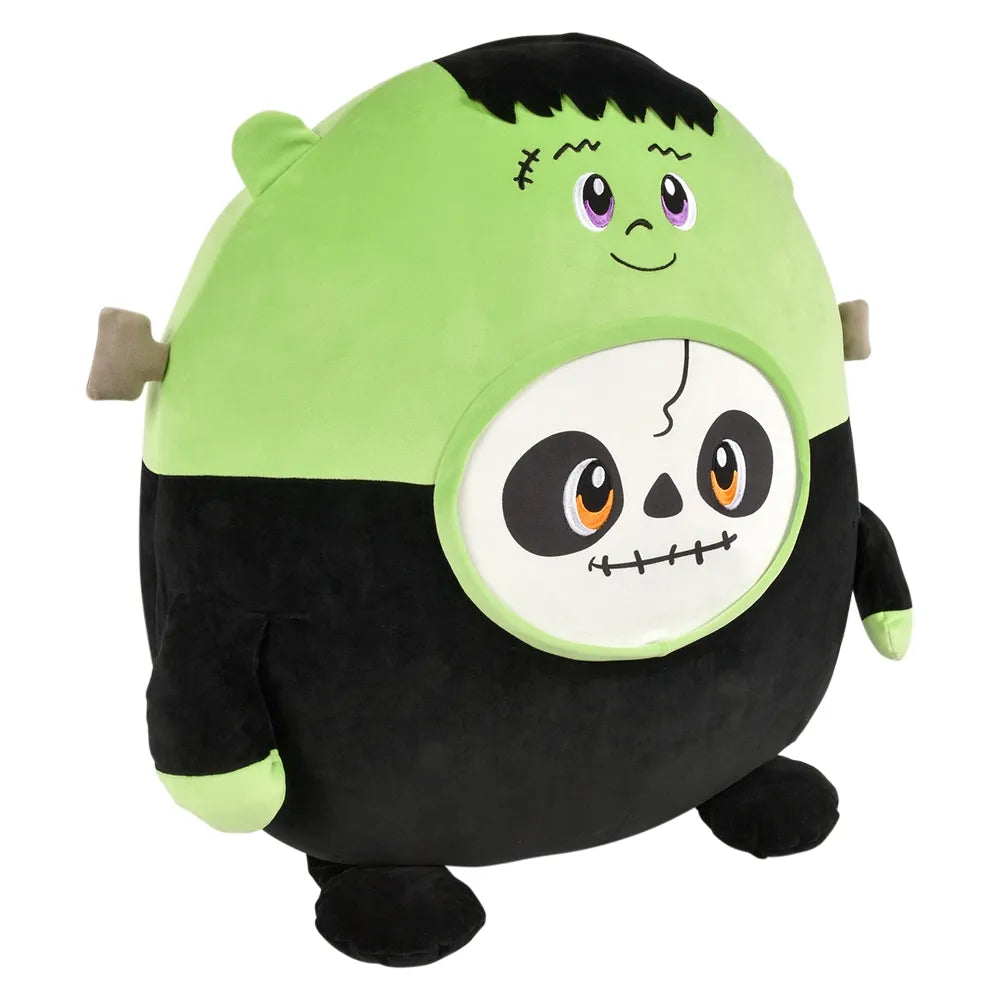 24-inch-dressed-squishy-ishies-halloween-vp-678995_186354