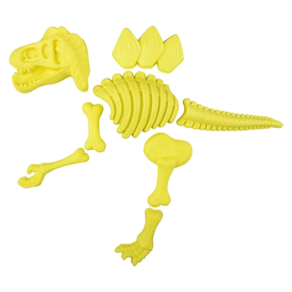 dinosaur-sand-mold-beach-set-617841_120722