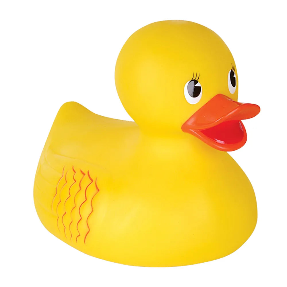 105-inch-jumbo-classic-rubber-ducky-644295_127849