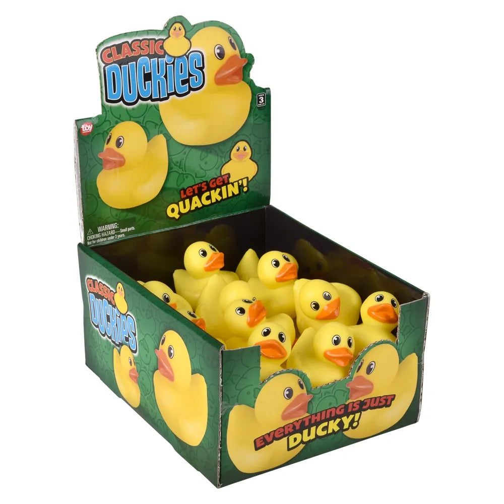 classic-ducky-2-inch-681655_152746