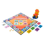 hasbro-monopoly-app-banking-687713_153405