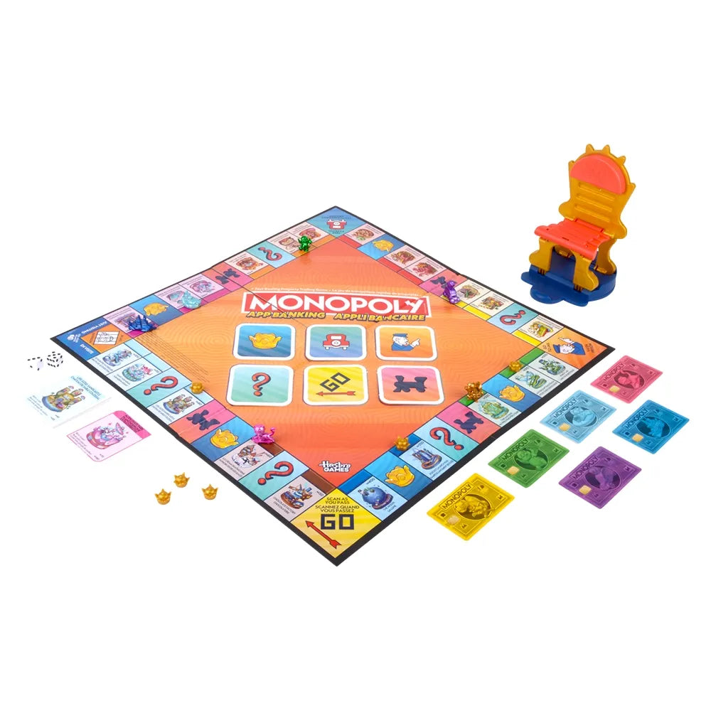 hasbro-monopoly-app-banking-687713_153405