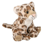 8-animal-den-leopard-plush-615774_116559