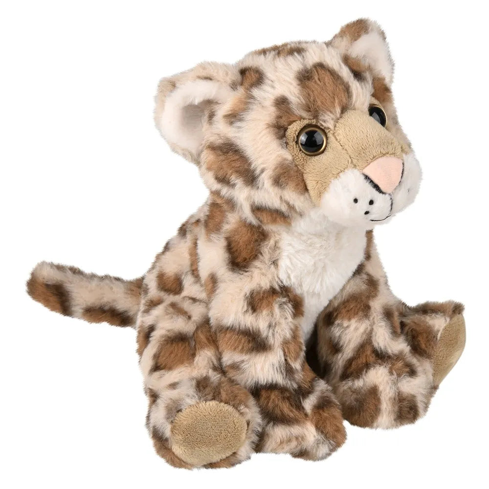 8-animal-den-leopard-plush-615774_116559