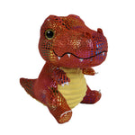 7-inch-10-inch-dinosaurs-646738_136146