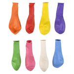 7-deluxe-dart-balloon-100pcs-616505_117998