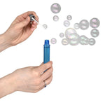 touchable-bubbles-45-615309_115620