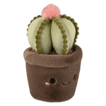 plush-succulent-assortment-65-inch-10-inch-6ct-647762_136837