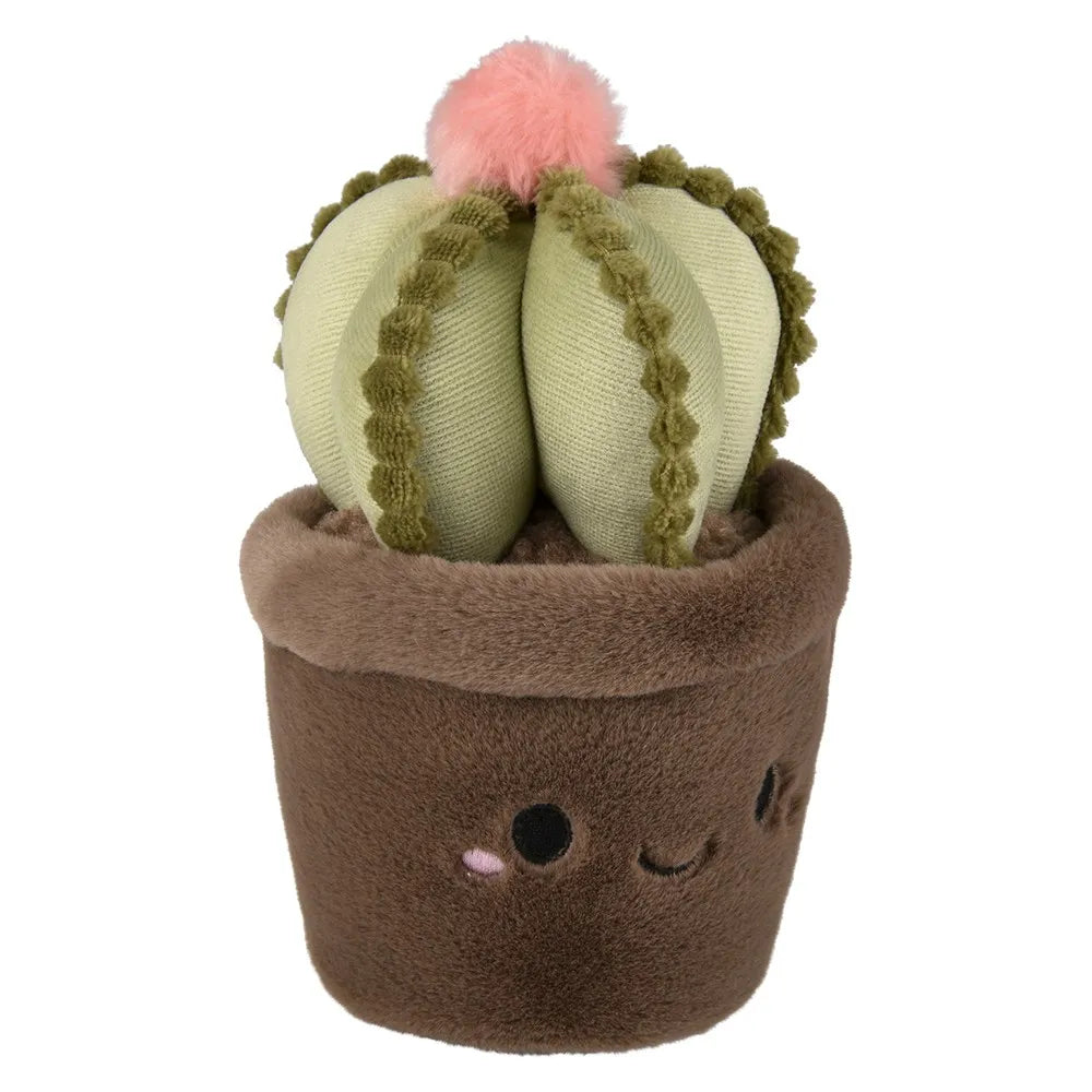 plush-succulent-assortment-65-inch-10-inch-6ct-647762_136837
