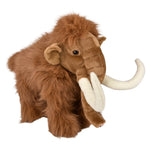 14-inch-mammoth-plush-701398_171845