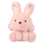 claw-it-small-sitting-rabbit-12-inch-697063_167393