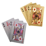 gold-and-silver-foil-100-bill-playing-cards-615389_115793