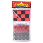 checkers-set-11x975-617510_120005