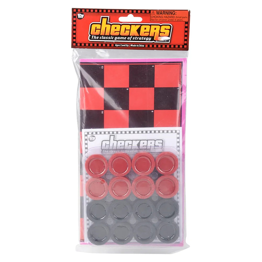 checkers-set-11x975-617510_120005