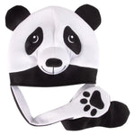 panda-hat-659709_144743