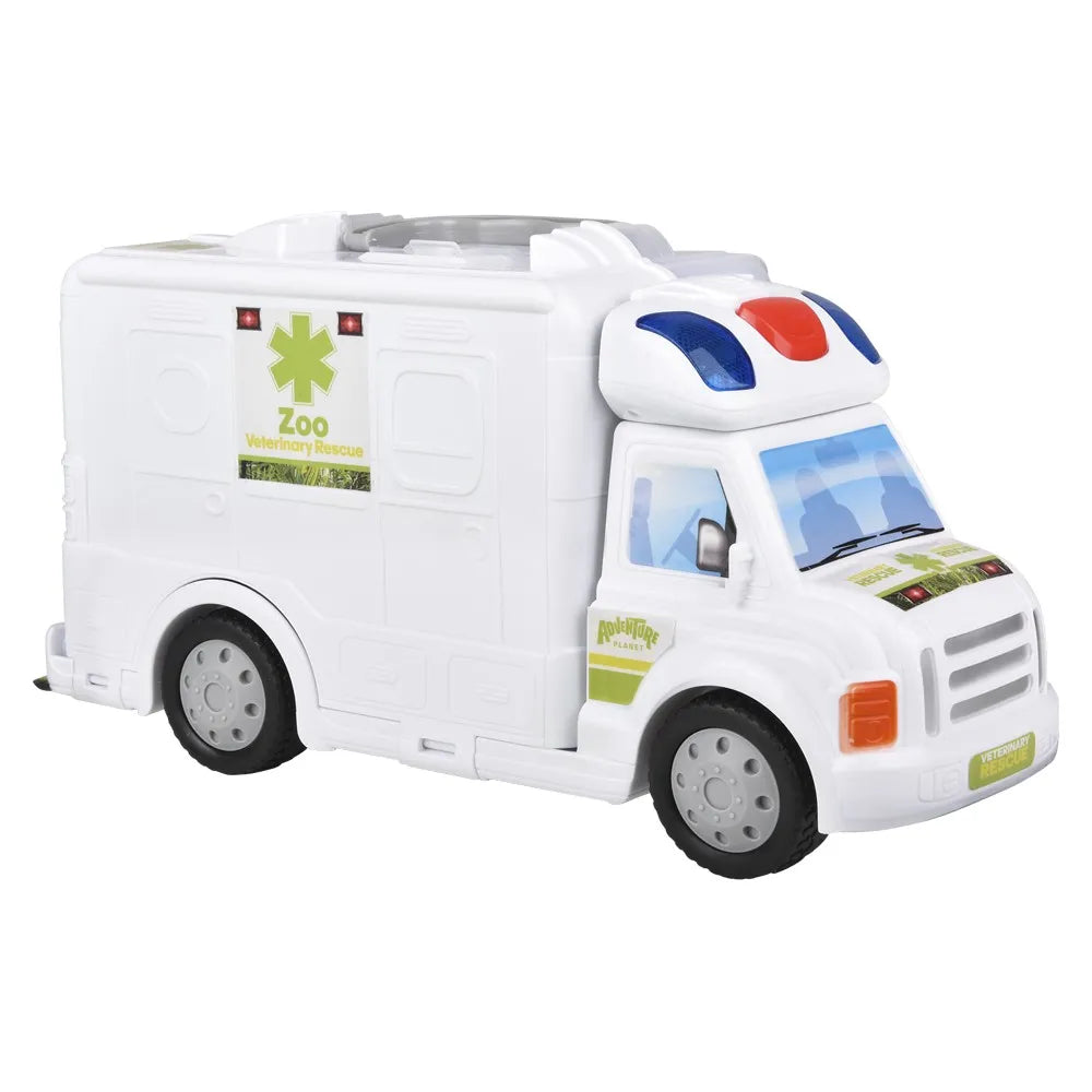 zoo-veterinary-kit-rescue-truck-616510_118012