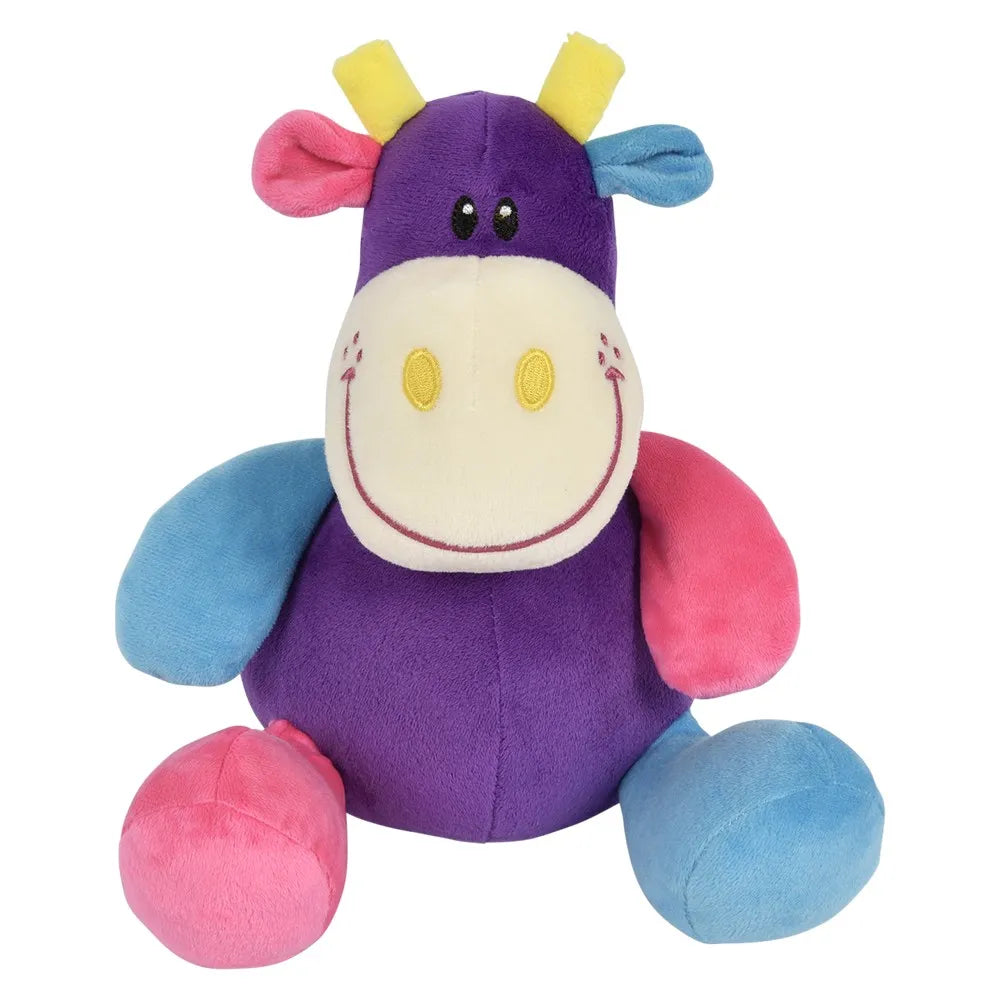 9-inch-colorful-patch-animals-644281_127821