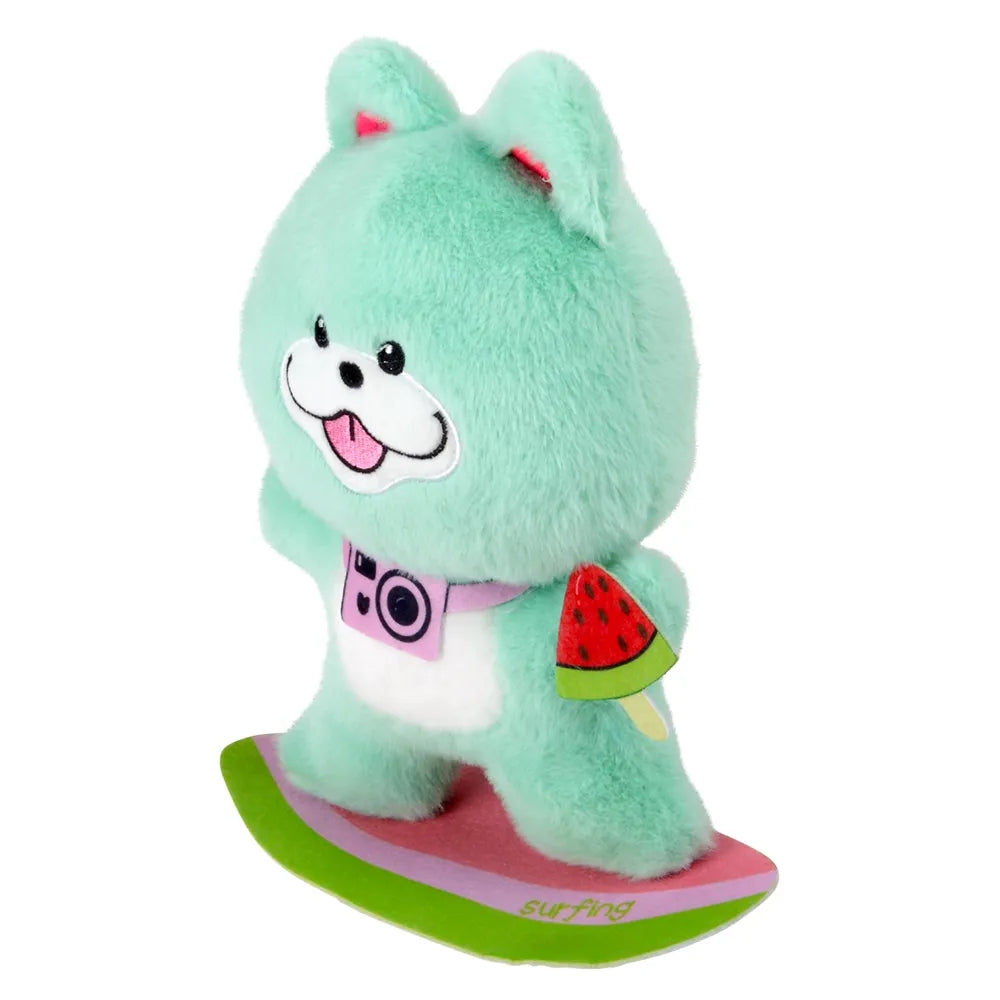 claw-it-small-tourist-animals-9-inch-695555_166083