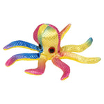 5-inch-octopus-sandbag-657940_141170