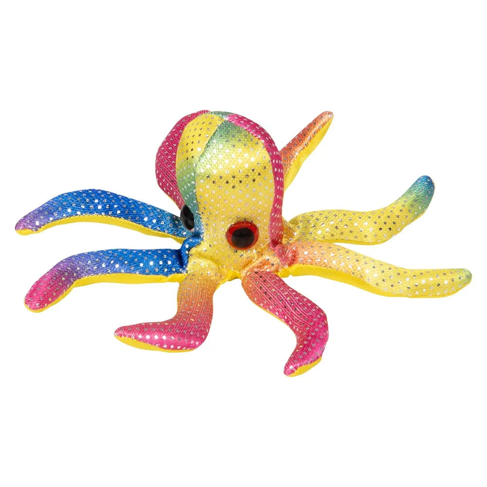 5-inch-octopus-sandbag-657940_141170