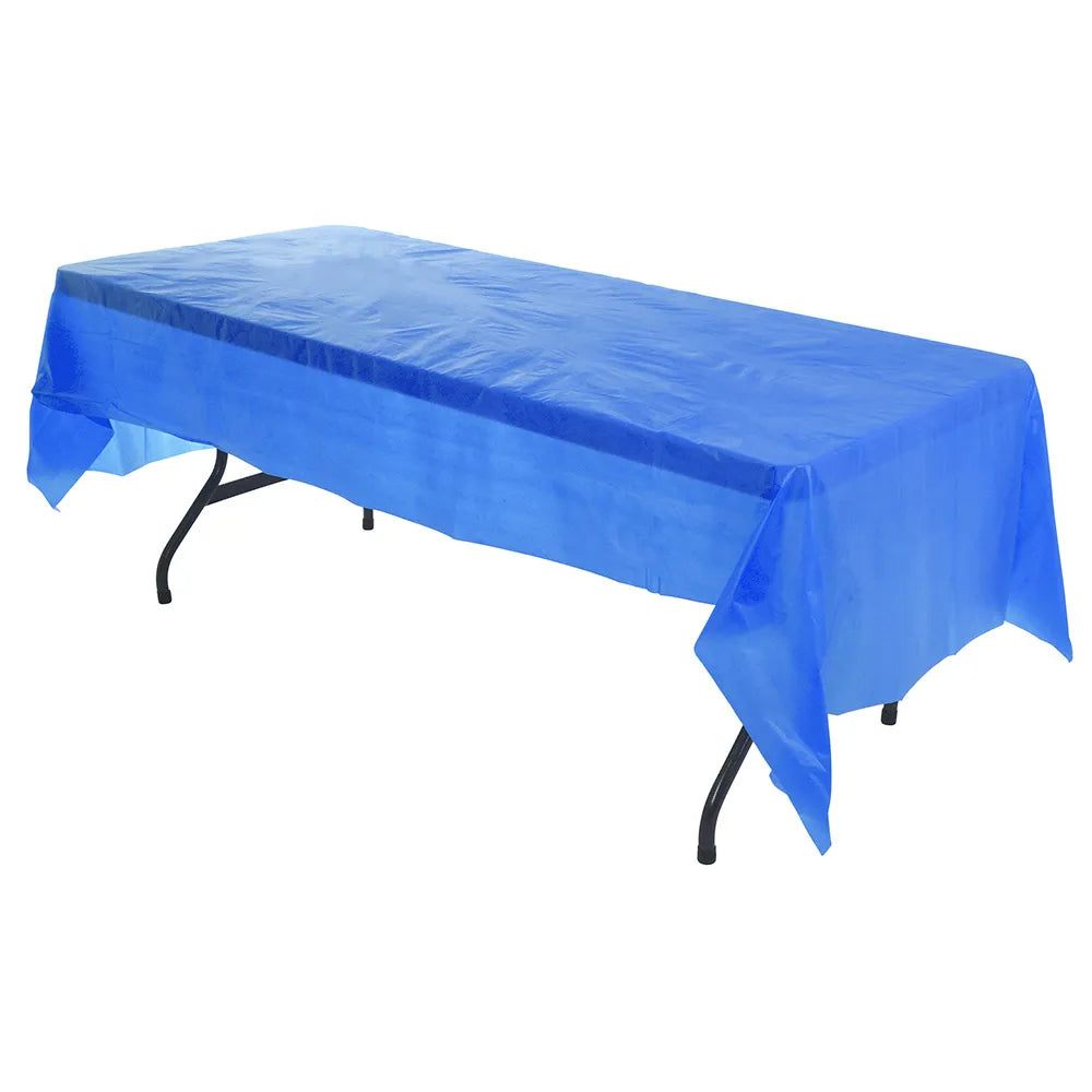 blue-table-cloth-54-x-108-613870_112533
