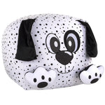 30-inch-x-30-inch-qubz-dalmatian-hs-657660_140561