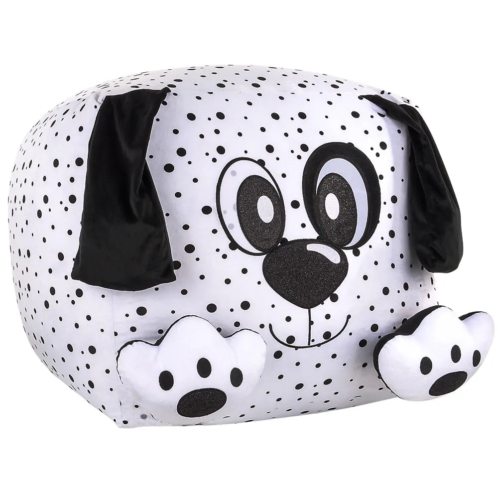30-inch-x-30-inch-qubz-dalmatian-hs-657660_140561