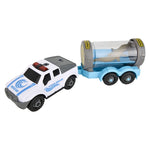 crocodile-marine-rescue-transport-set-701402_171856