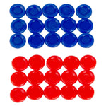 mini-4-in-a-row-game-674602_148850