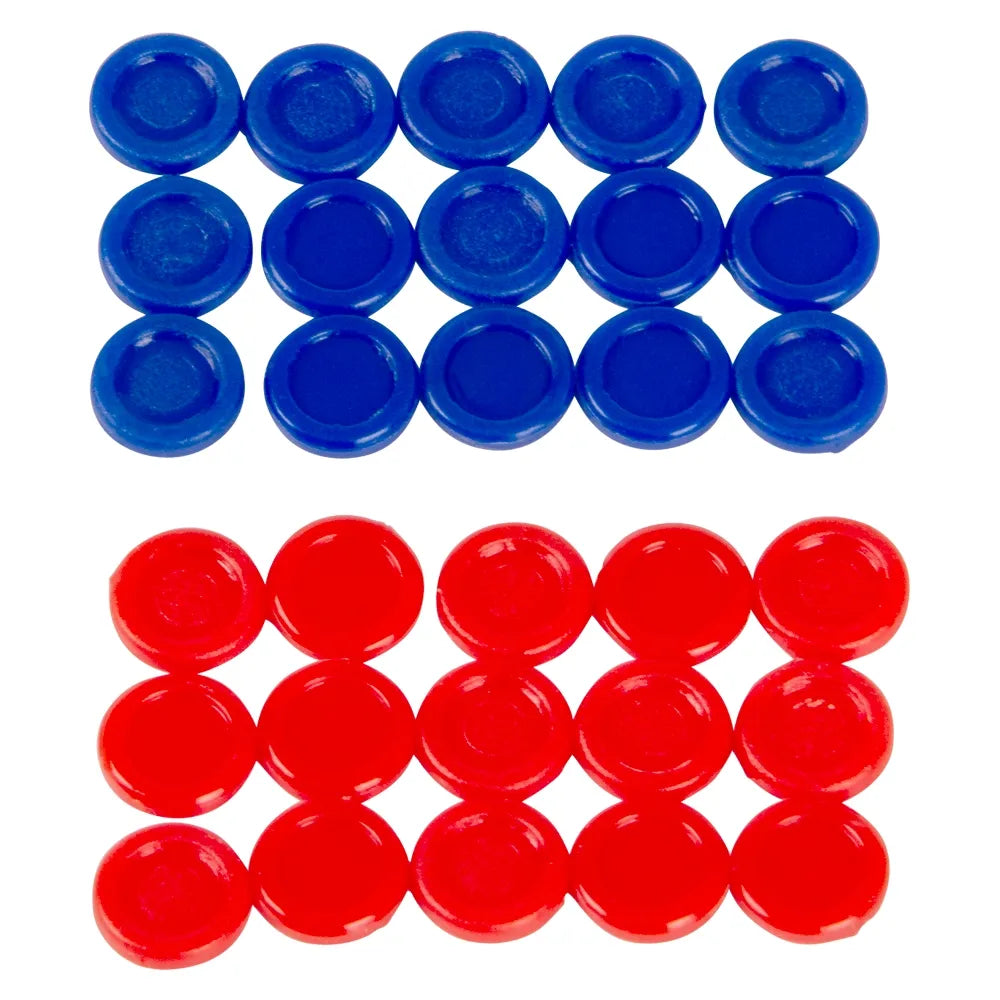 mini-4-in-a-row-game-674602_148850