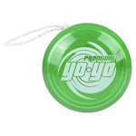 233-inch-yoyo-638220_124892