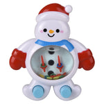 snowman-water-game-4-inch-637408_123296