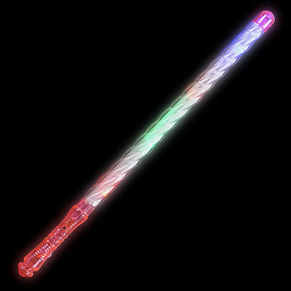 185-flashing-spiral-wand-612664_110071
